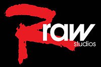 rawlogo-small.jpg